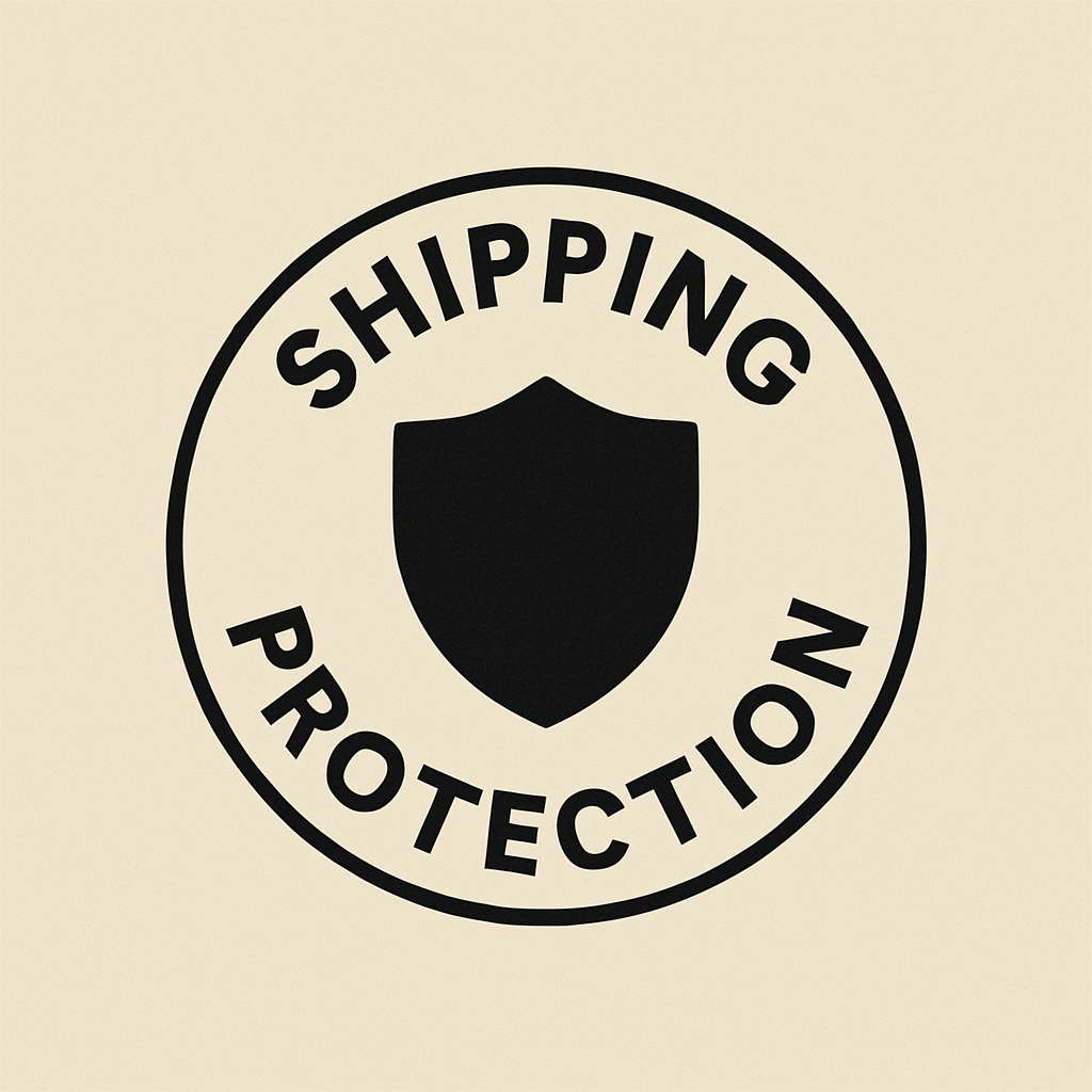 Shipping Protection