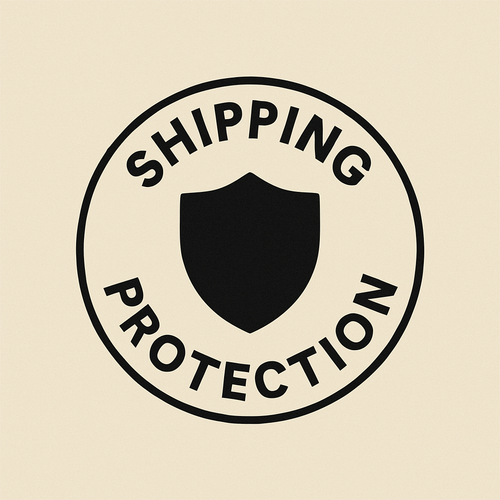 Shipping Protection
