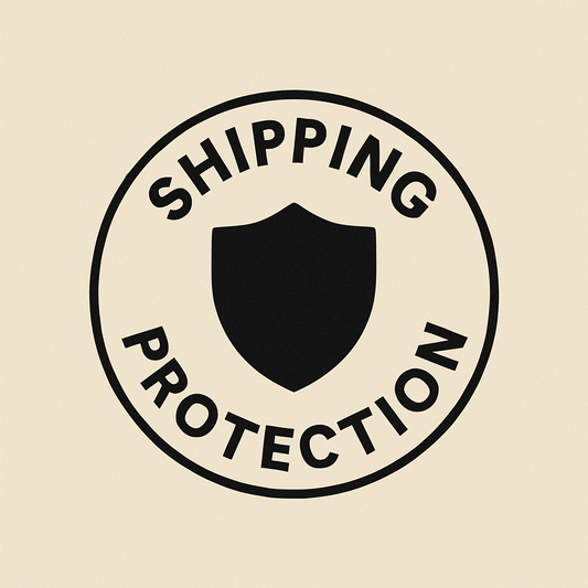 Shipping Protection